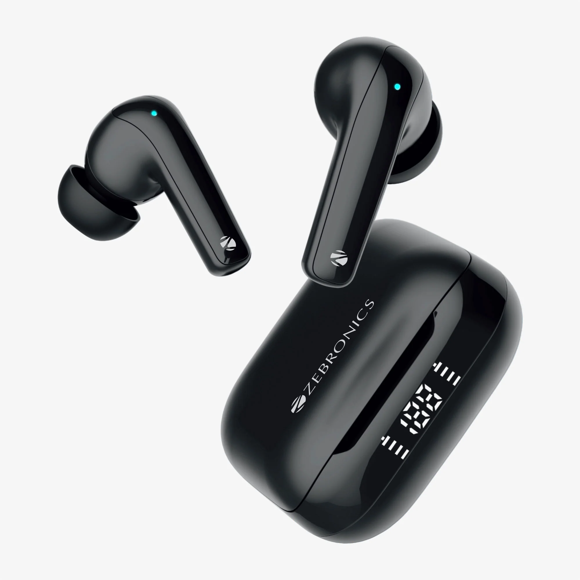 Soundcore R300i