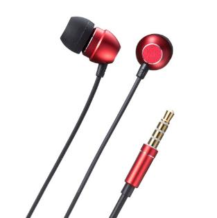 Pioneer Earphones SE-QL2T In-Ear