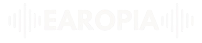 Earopia Logo
